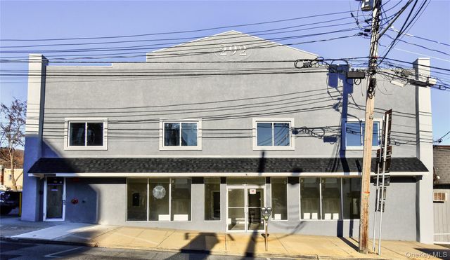 292 Main Street 121, Nyack, NY 10196