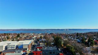 292 Main Street 121, Nyack, NY 10196