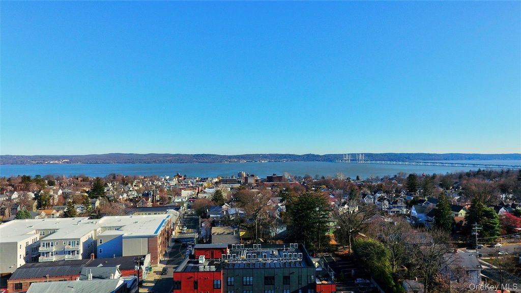 292 Main Street 121, Nyack, NY 10196