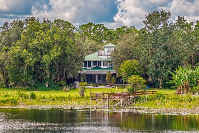 9945 REDS LANE, Clermont, FL 34711