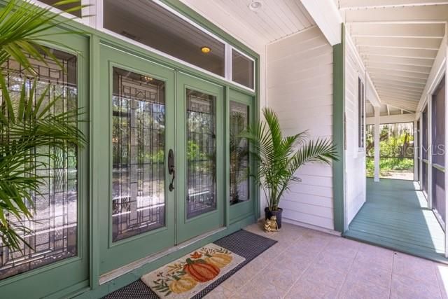 9945 REDS LANE, Clermont, FL 34711