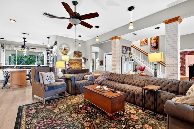9945 REDS LANE, Clermont, FL 34711