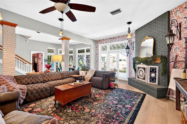 9945 REDS LANE, Clermont, FL 34711