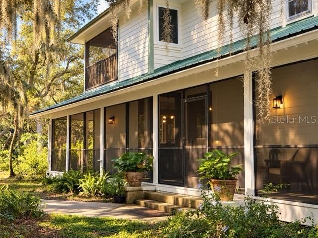 9945 REDS LANE, Clermont, FL 34711