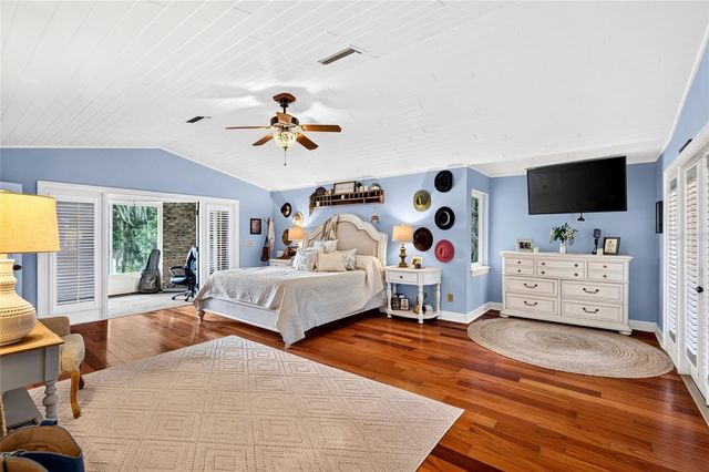 9945 REDS LANE, Clermont, FL 34711