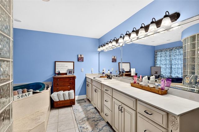 9945 REDS LANE, Clermont, FL 34711