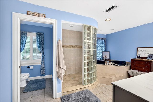 9945 REDS LANE, Clermont, FL 34711