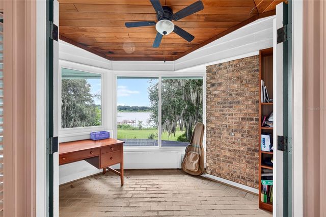 9945 REDS LANE, Clermont, FL 34711