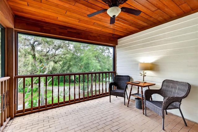 9945 REDS LANE, Clermont, FL 34711