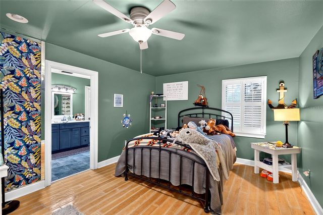 9945 REDS LANE, Clermont, FL 34711