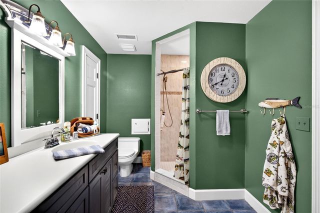 9945 REDS LANE, Clermont, FL 34711