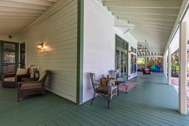 9945 REDS LANE, Clermont, FL 34711