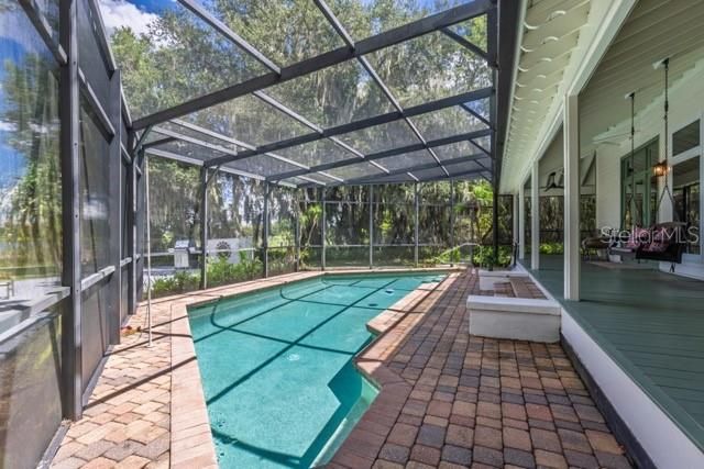 9945 REDS LANE, Clermont, FL 34711