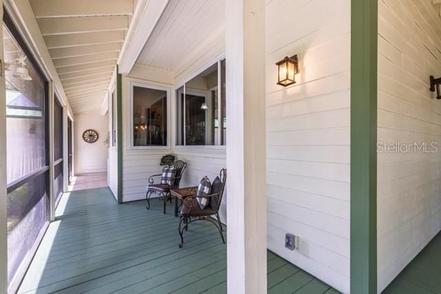 9945 REDS LANE, Clermont, FL 34711