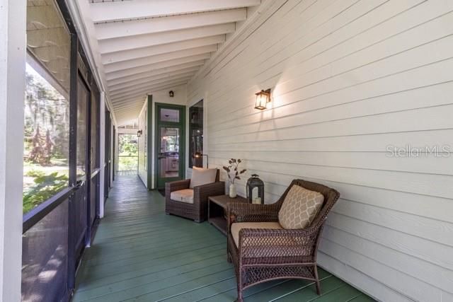 9945 REDS LANE, Clermont, FL 34711