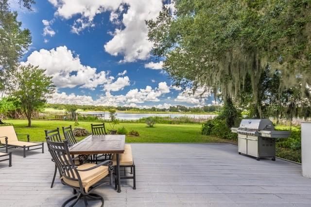 9945 REDS LANE, Clermont, FL 34711