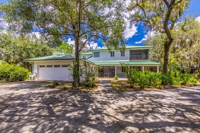 9945 REDS LANE, Clermont, FL 34711