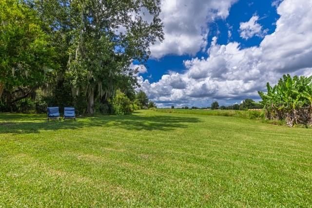 9945 REDS LANE, Clermont, FL 34711