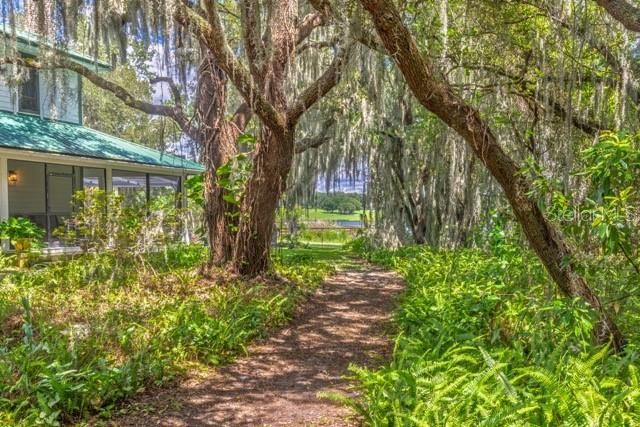 9945 REDS LANE, Clermont, FL 34711