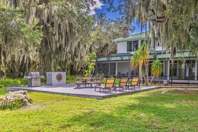 9945 REDS LANE, Clermont, FL 34711
