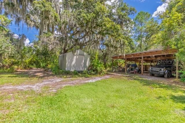 9945 REDS LANE, Clermont, FL 34711