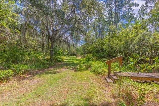 9945 REDS LANE, Clermont, FL 34711