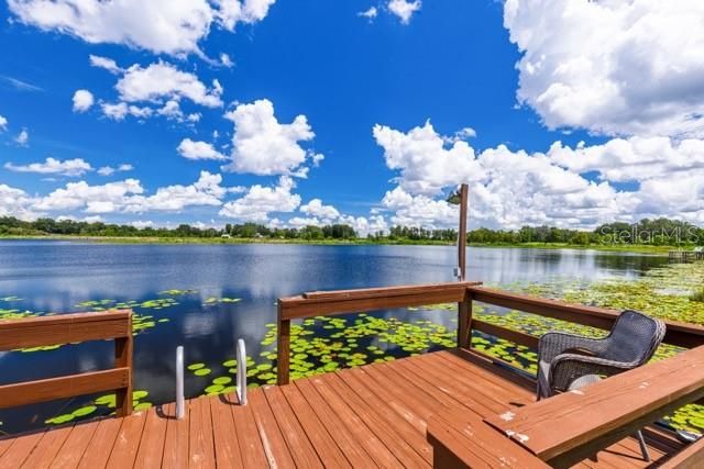 9945 REDS LANE, Clermont, FL 34711