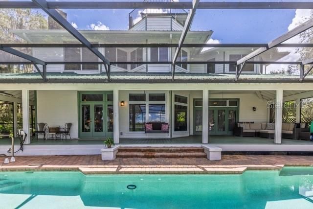9945 REDS LANE, Clermont, FL 34711