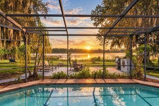 9945 REDS LANE, Clermont, FL 34711