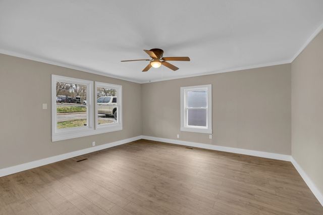 510 W 13th St, Columbia, TN 38401