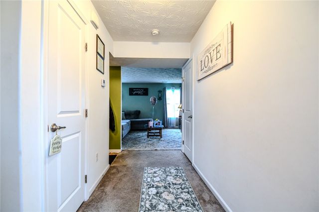 2111 Willow Oak Court, Moraine, OH 45439