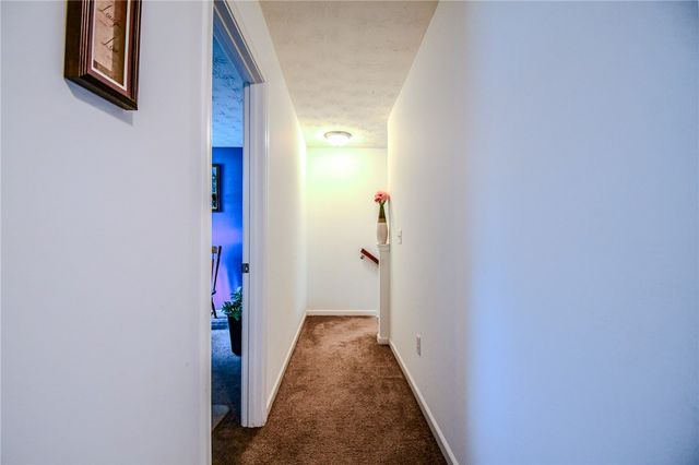 2111 Willow Oak Court, Moraine, OH 45439