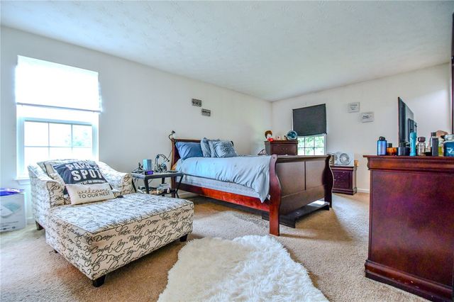 2111 Willow Oak Court, Moraine, OH 45439