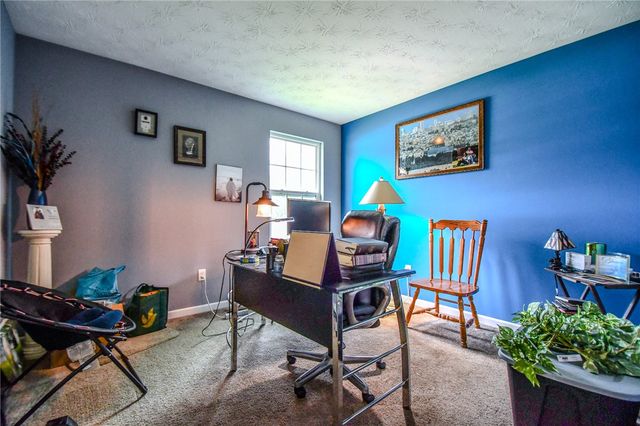 2111 Willow Oak Court, Moraine, OH 45439