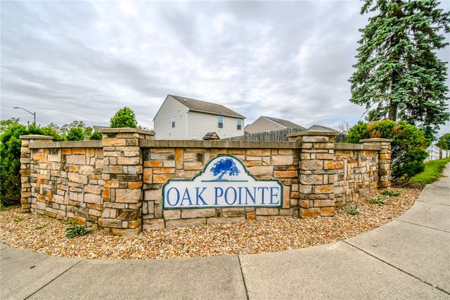 2111 Willow Oak Court, Moraine, OH 45439