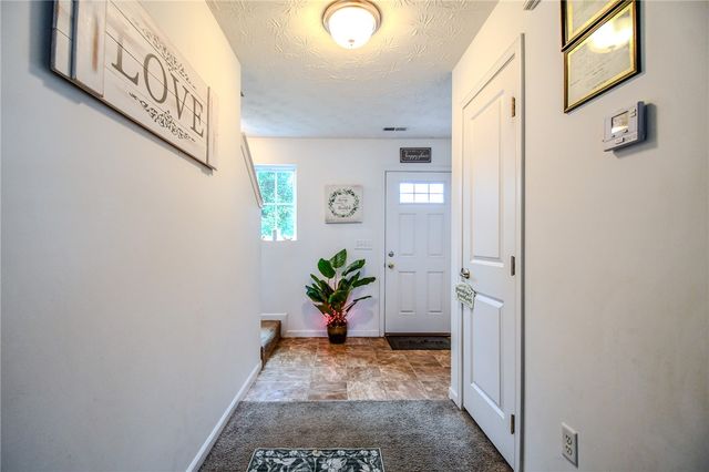 2111 Willow Oak Court, Moraine, OH 45439