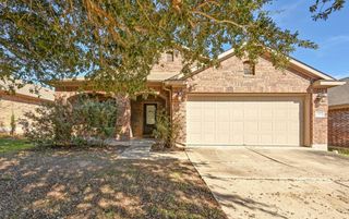 237 Strawberry Blonde DR, Buda, TX 78610