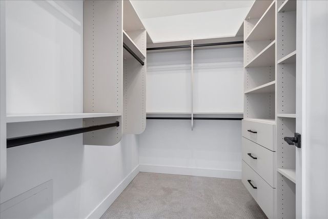 2435 N Clybourn Avenue 1S, Chicago, IL 60614