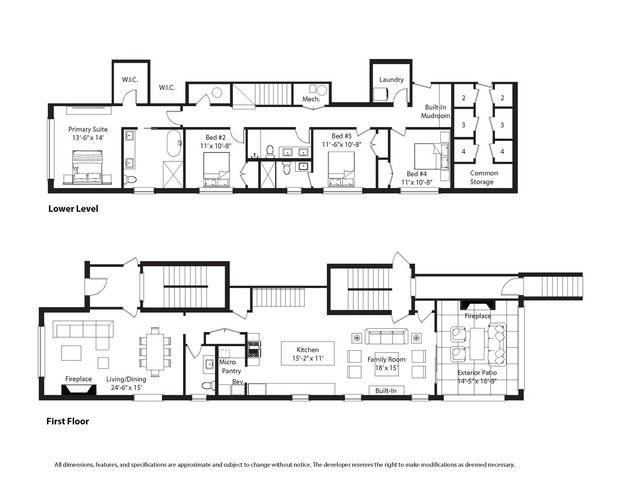 2435 N Clybourn Avenue 1S, Chicago, IL 60614