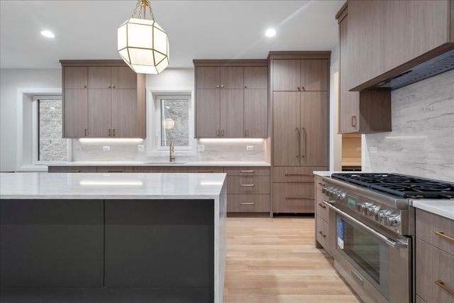 2435 N Clybourn Avenue 1S, Chicago, IL 60614