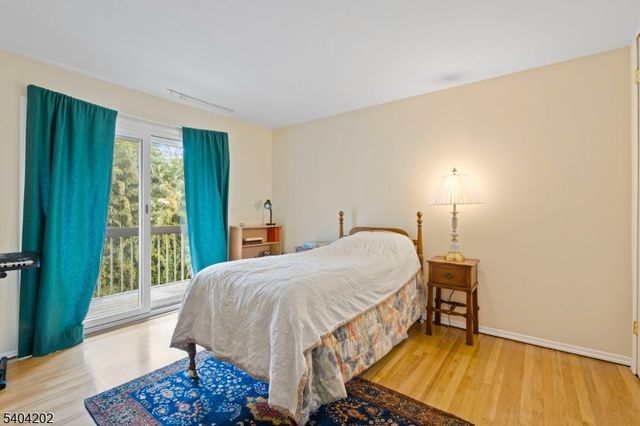 39 Harrison Ave 8, Montclair Twp., NJ 07042