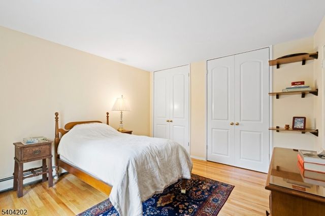 39 Harrison Ave 8, Montclair Twp., NJ 07042