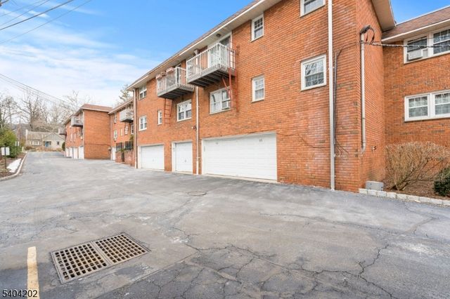 39 Harrison Ave 8, Montclair Twp., NJ 07042