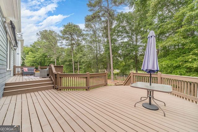 500 Warm Springs Court, Loganville, GA 30052