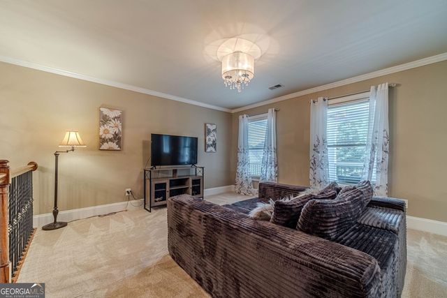 500 Warm Springs Court, Loganville, GA 30052