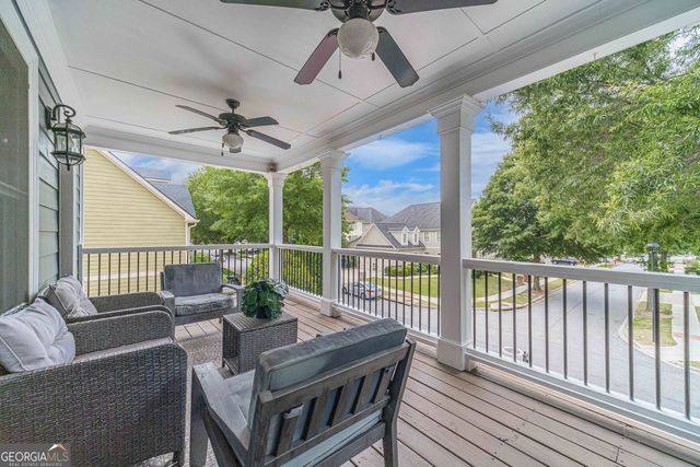 500 Warm Springs Court, Loganville, GA 30052