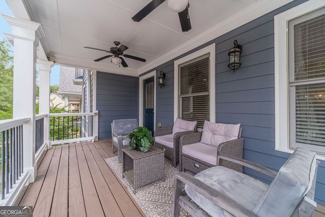 500 Warm Springs Court, Loganville, GA 30052