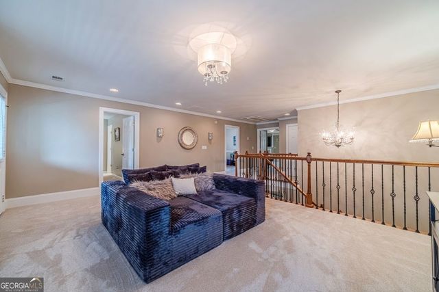 500 Warm Springs Court, Loganville, GA 30052