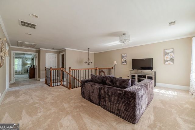 500 Warm Springs Court, Loganville, GA 30052