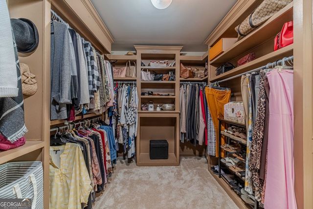 500 Warm Springs Court, Loganville, GA 30052